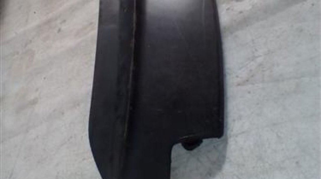 Spoiler bara spate Vw Golf 6 Hatchback An 2008 2009 2010 2011 2012 cod 5K6807521K