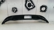 Spoiler bara spate Vw Golf 7 Facelift An 2017 2018...