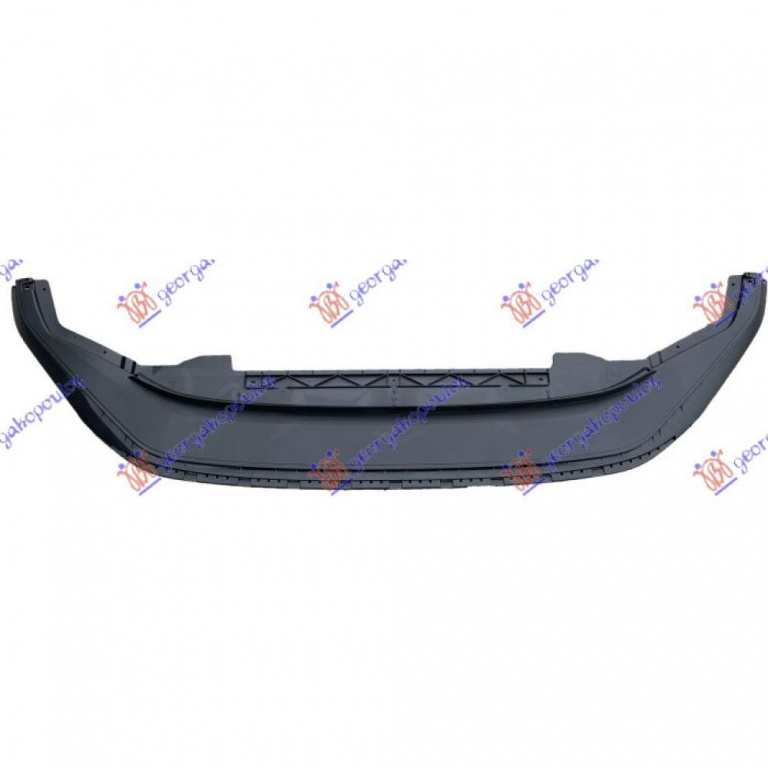 Spoiler Bara Spate - Vw Golf Vii Variant (Bv5) 2017 , 5g9807568q9b9