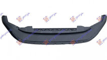 Spoiler Bara Spate - Vw Golf Vii Variant (Bv5) 201...