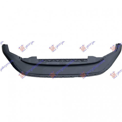 Spoiler Bara Spate - Vw Golf Vii Variant (Bv5) 2017 , 5g9807568q9b9
