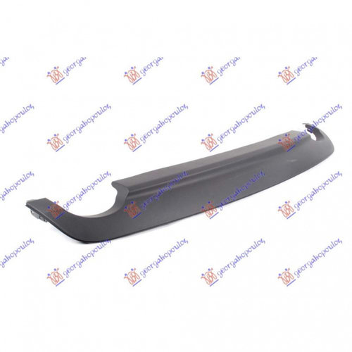 Spoiler Bara Spate - Vw New Beetle 1998