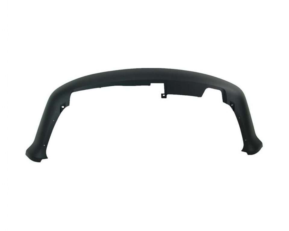 Spoiler bara spate VW Passat 00/05