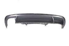 Spoiler bara spate VW Passat 11/15