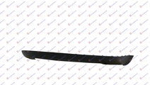 Spoiler Bara Spate - Vw Passat 2000 , 3b5807521b41