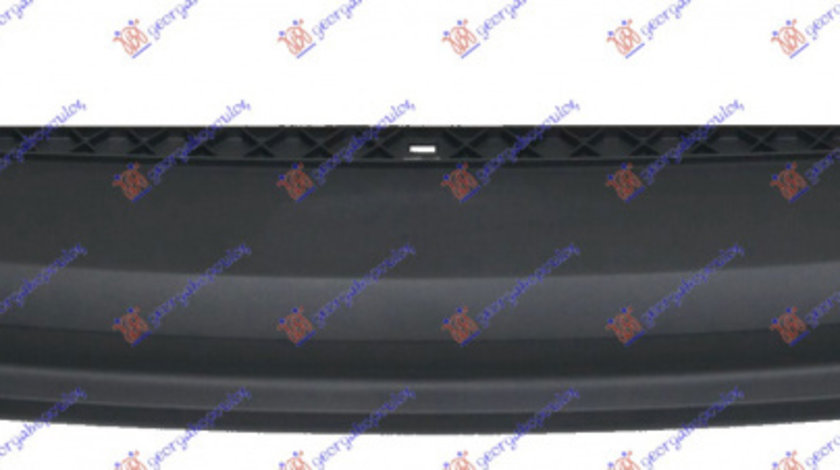 Spoiler Bara Spate - Vw Passat 2011 , 561807521c9b9