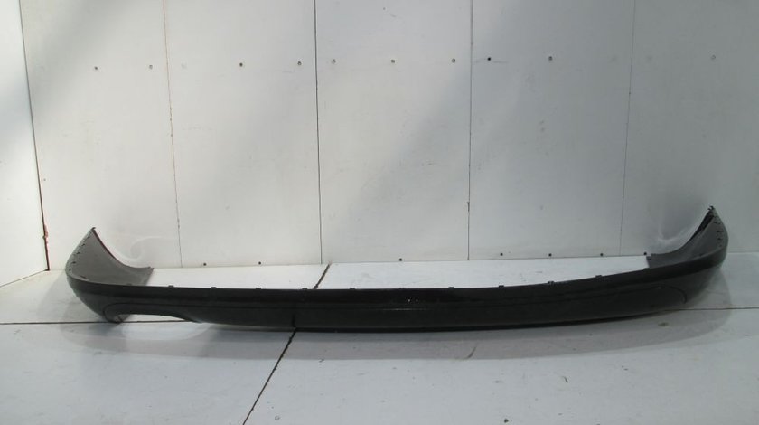 Spoiler bara spate Vw Passat B6 Berlina An 2005 2006 2007 2008 2009 2010 cod 3C5807521K