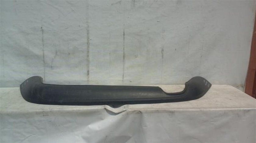 Spoiler bara spate Vw Passat B6 Berlina An 2005 2006 2007 2008 2009 2010 cod 3C5807521K