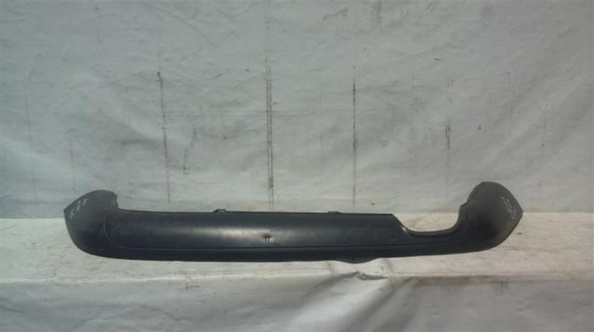 Spoiler bara spate Vw Passat B6 Berlina An 2005 2006 2007 2008 2009 2010 cod 3C5807521K