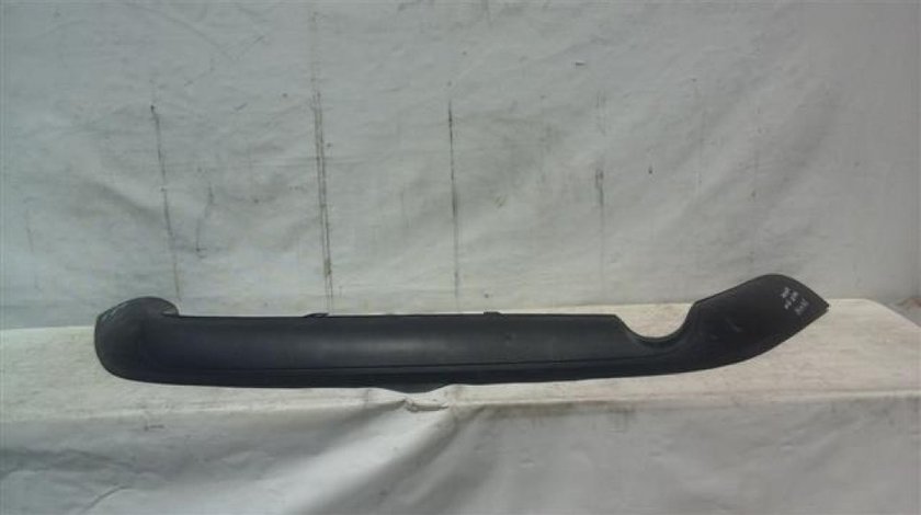 Spoiler bara spate Vw Passat B6 Berlina An 2005 2006 2007 2008 2009 2010 cod 3C5807521K