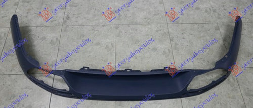 Spoiler bara spate VW Passat B8 2015-2019 NOU 3G0807521R (GTE)