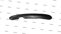 Spoiler bara spate VW Polo 2002-2009 NOU 6Q6807417...