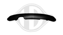 Spoiler Bara Spate VW Polo 5/V 2001 2002 | 2003 20...