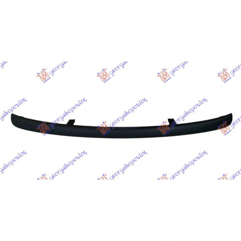 Spoiler Bara Spate - Vw T-Cross 1999 , 2gm8075219b9