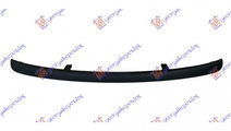 Spoiler Bara Spate - Vw T-Cross 1999 , 2gm8075219b...