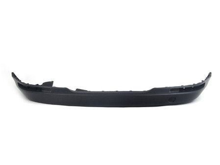 Spoiler bara spate VW Tiguan 08/11
