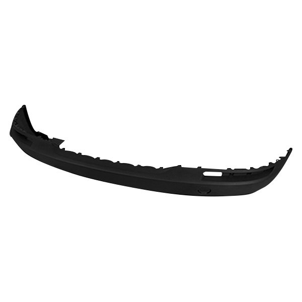 Spoiler bara spate VW Tiguan 11/16
