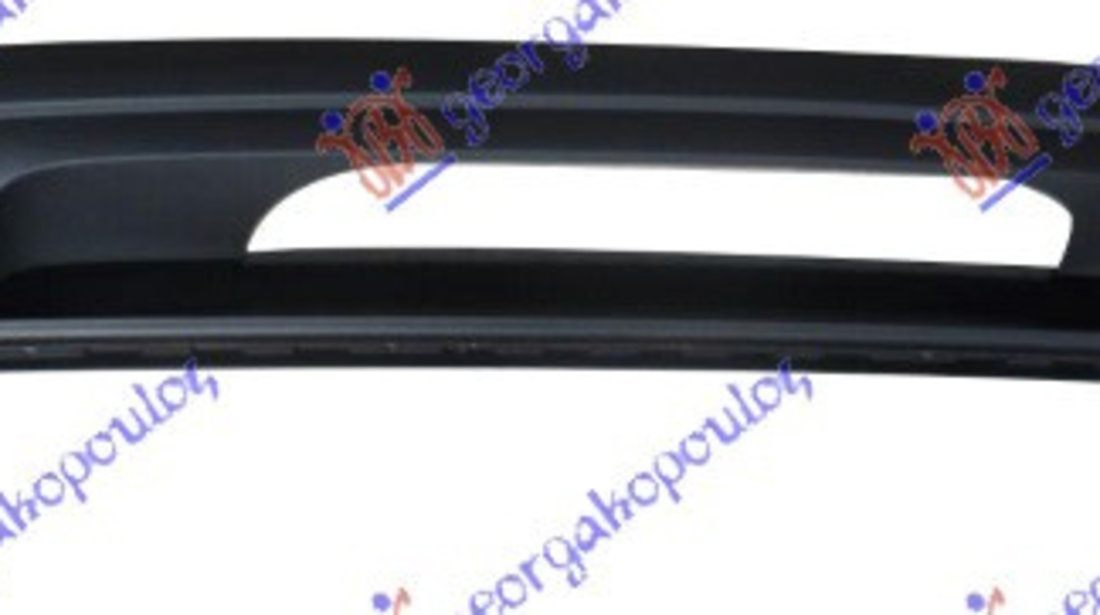 Spoiler Bara Spate - Vw Touareg 2014 , 7p6807482d9b9