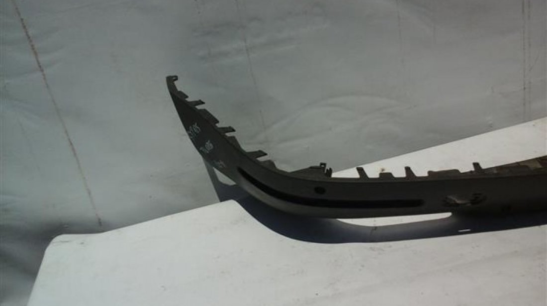 Spoiler Bara spate VW Touareg an 2002 2003 2004 2005 2006 2007 2008 2009 cod 7L6807521P