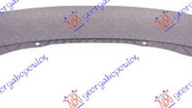 Spoiler Bara Spate - Vw Touran 2010 , 1t0807521hgr...