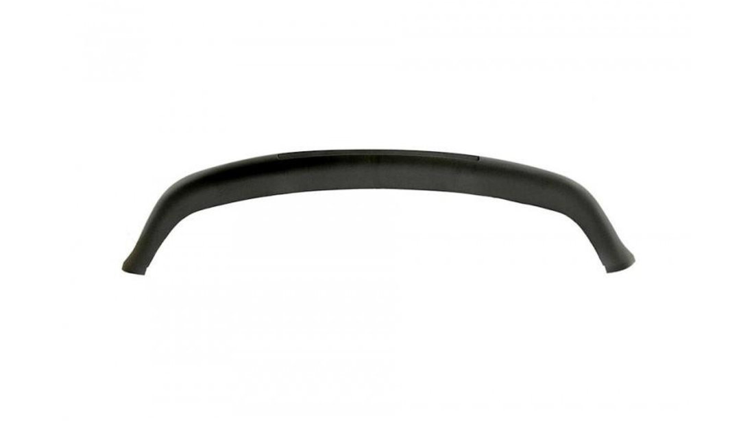 Spoiler bara Volkswagen Golf 4 (1997-2005)[1J1] #1