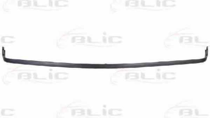 spoiler BMW 3 Cabriolet E30 BLIC 5511-00-0054229P