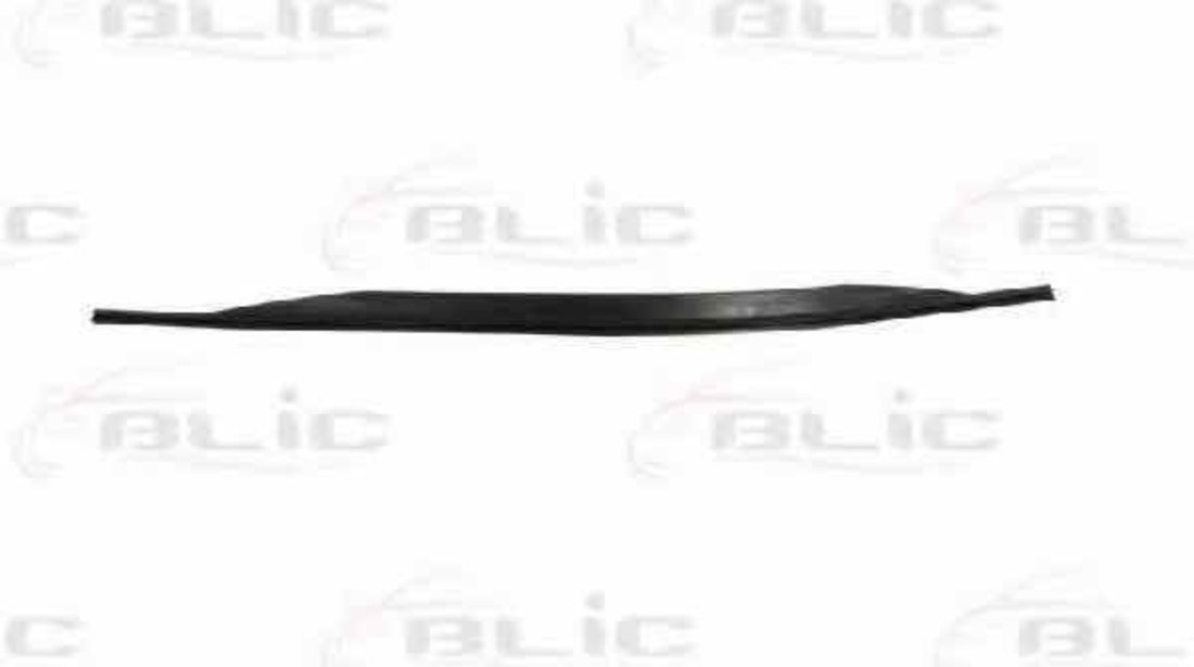 spoiler BMW 5 E39 BLIC 5511-00-0065220P