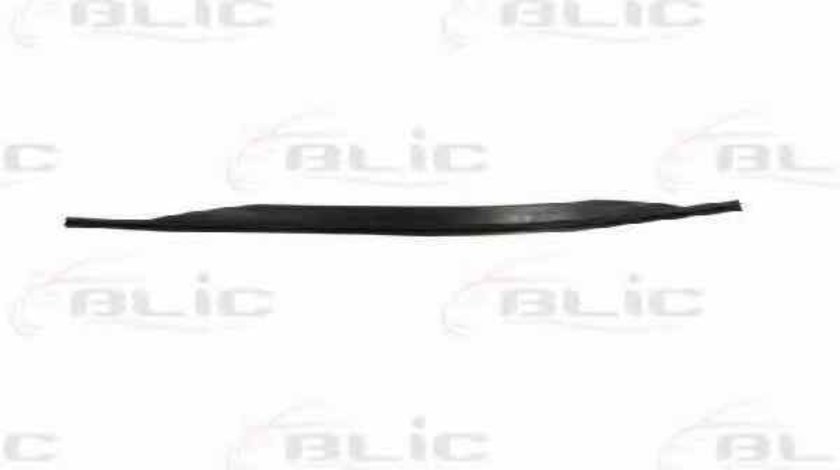 spoiler BMW 5 E39 BLIC 5511-00-0065220P