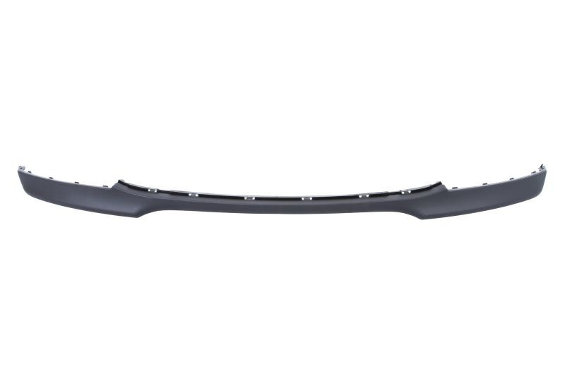 Spoiler BMW Seria 1 (E81) (2006 - 2012) PRASCO BM1201801 piesa NOUA