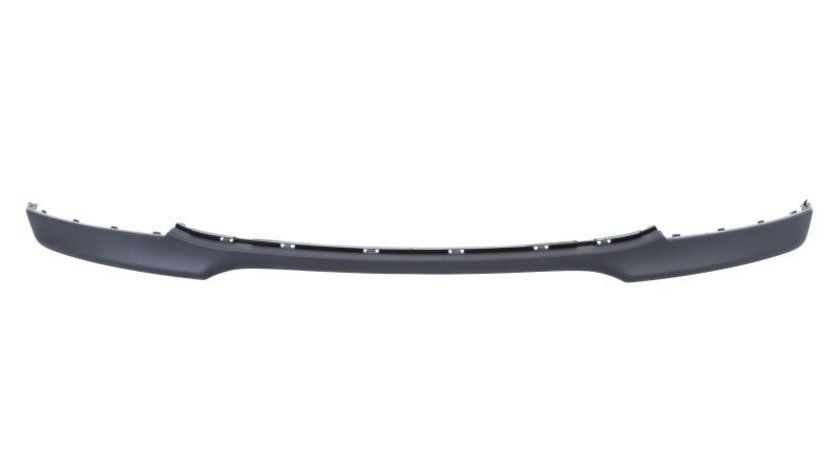 Spoiler BMW Seria 1 (E87) (2003 - 2013) PRASCO BM1201801 piesa NOUA