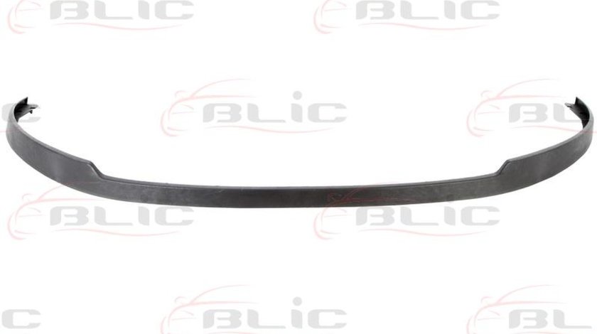 spoiler CHEVROLET CRUZE J300 Producator BLIC 5511-00-1133220P