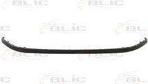 Spoiler CITROËN C3 Picasso Producator BLIC 5513-0...