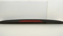 Spoiler cu lumina auxiliara Peugeot 206 [1998 - 20...