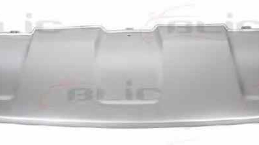 spoiler DACIA DUSTER BLIC 5511-00-1305221P