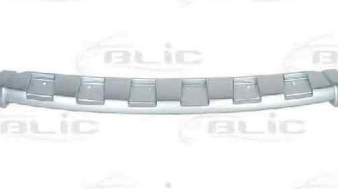 Spoiler DACIA SANDERO BLIC 6502-07-1302920P cod intern: SP1046