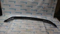 Spoiler deflector pietre Volkswagen Golf Iv (1997-...