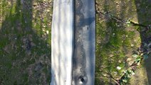 Spoiler, difuzor bara spate BMW X5 e70 intre 2010-...