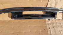 Spoiler / Difuzor bara spate Vw Tiguan 5n R-Line 2...