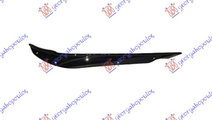 Spoiler Dreapta Bara Fata A45 Amg Mercedes A-Class...