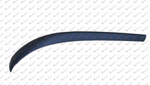 Spoiler Dreapta Bara Fata Toyota Auris 2006-2007-2...