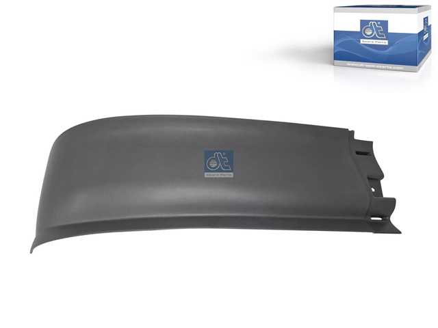 Spoiler Dt Mercedes-Benz 4.62535