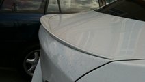 Spoiler Eleron portbagaj BMW F10 M5 ver 1