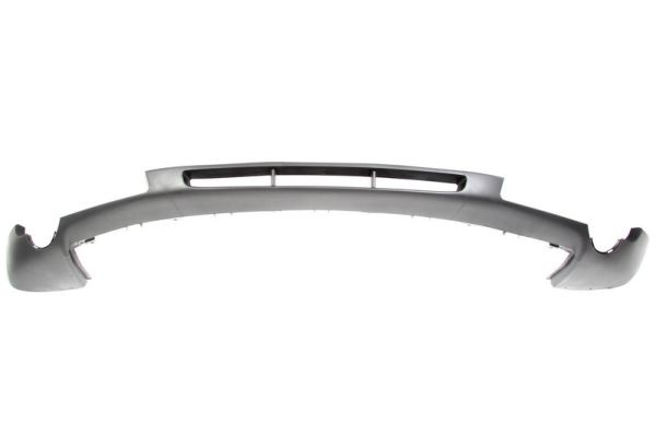 Spoiler fata (5511000040220P BLIC) AUDI