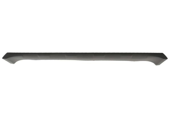 Spoiler fata (5511000093225P BLIC) BMW