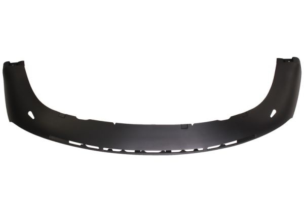 Spoiler fata (5511002555220P BLIC) FORD