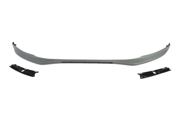 Spoiler fata (5511002556221P BLIC) FORD