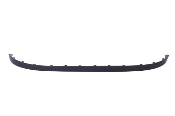 Spoiler fata (5511002564220P BLIC) FORD