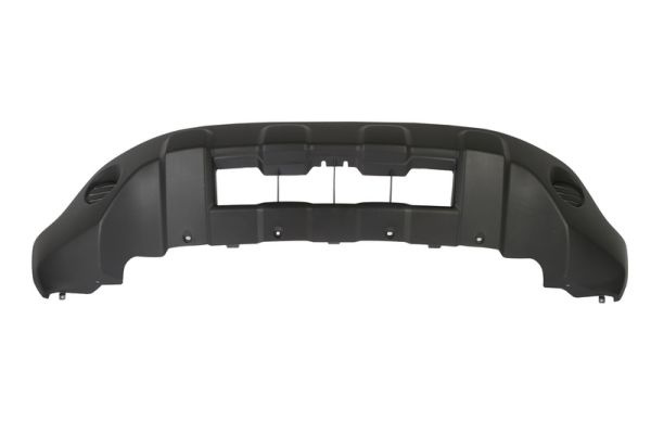 Spoiler fata (5511002957221P BLIC) HONDA