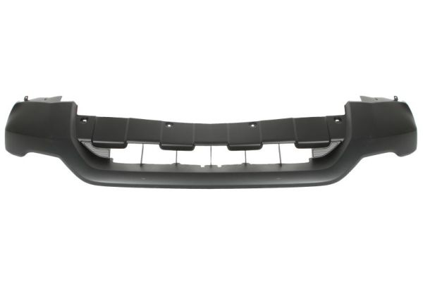Spoiler fata (5511002957222P BLIC) HONDA