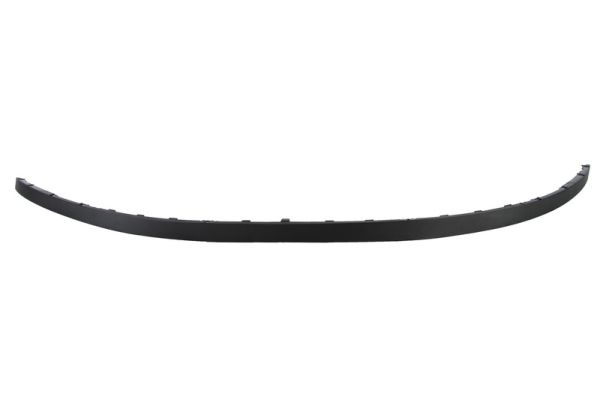 Spoiler fata (5511003267220P BLIC) KIA